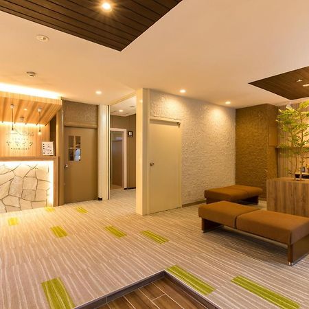 Resort Inn Yamaichi Nagano Extérieur photo