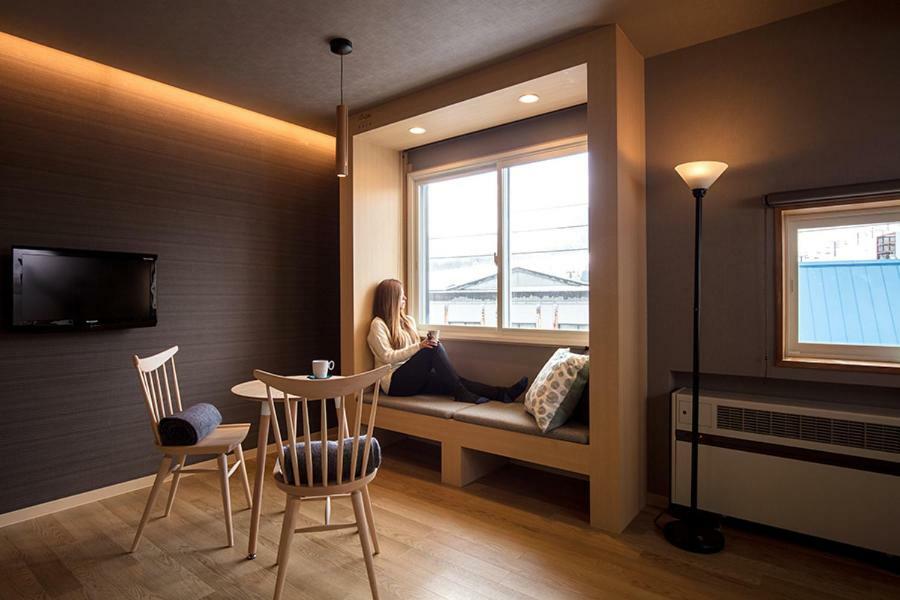 Resort Inn Yamaichi Nagano Extérieur photo