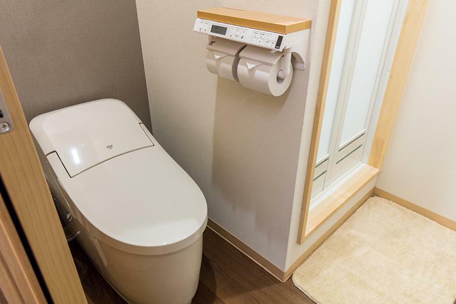 Resort Inn Yamaichi Nagano Extérieur photo