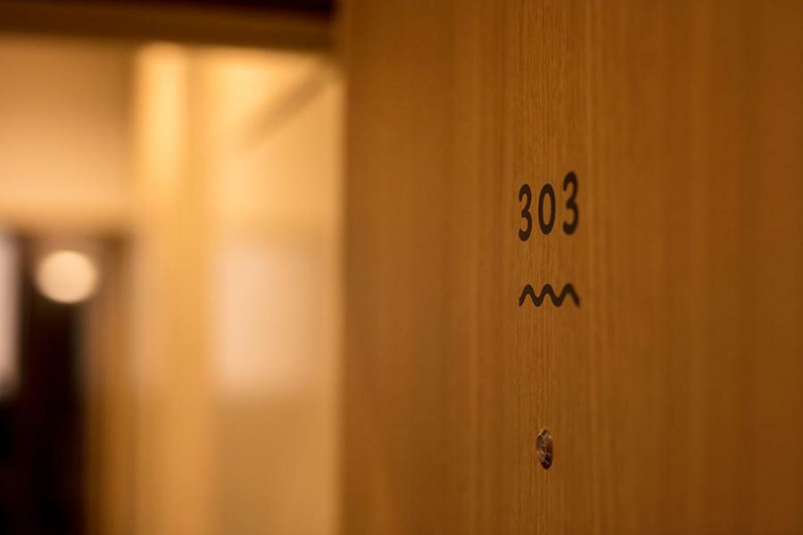 Resort Inn Yamaichi Nagano Extérieur photo
